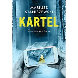 Kartel (e-book)
