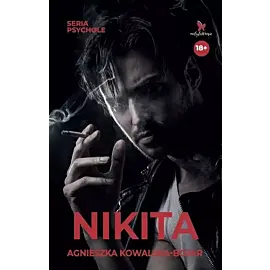Nikita