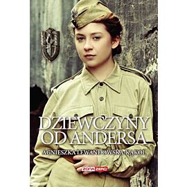 Dziewczyny od andersa