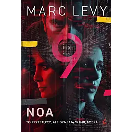 Noa