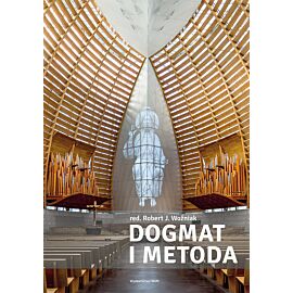 Dogmat i metoda