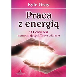 Praca z energią