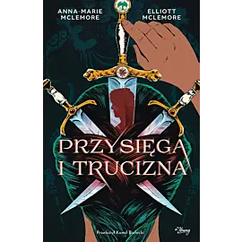 Przysięga i trucizna