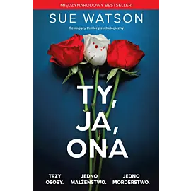 Ty, ja, ona