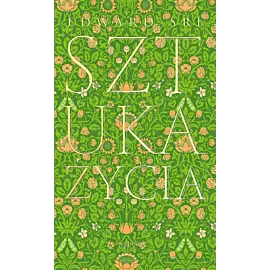 Sztuka życia