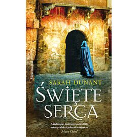 Święte serca