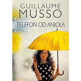 Telefon od anioła