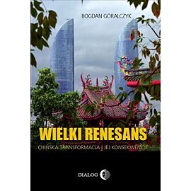 Wielki renesans