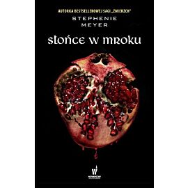Słońce w mroku