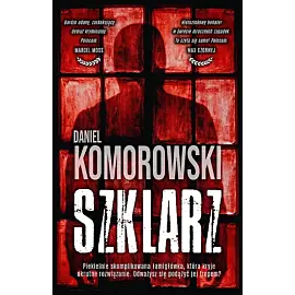 Szklarz