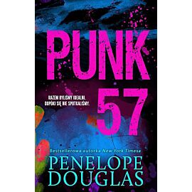 Punk 57