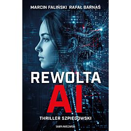 Rewolta AI