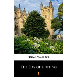 The Day of Uniting (e-book)