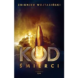 Kod śmierci
