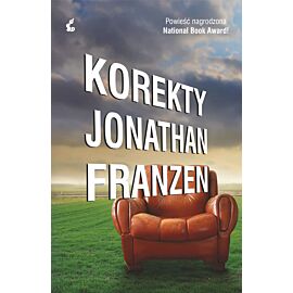 Korekty