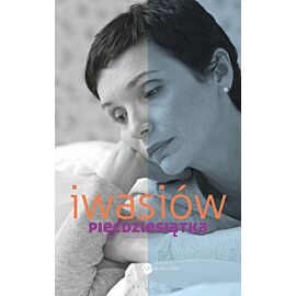Pięćdziesiątka