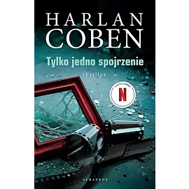 Tylko jedno spojrzenie