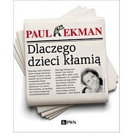 Ludwig Wittgenstein: teoria a terapia. Od Traktatu do Dociekań filozoficznych - studia