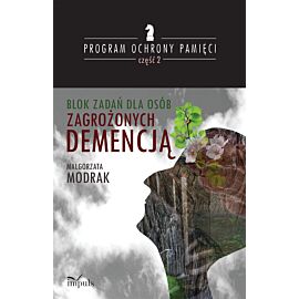 Wyobraźnia - uskrzydlanie FANTAZJI