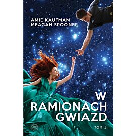 W ramionach gwiazd