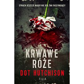 Krwawe róże