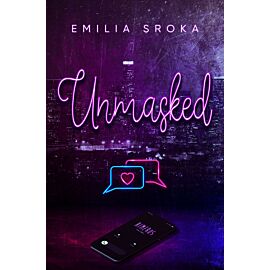 Unmasked