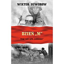 Dzień "M"