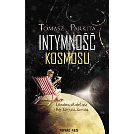 Intymność kosmosu