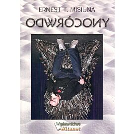 Odwrócony