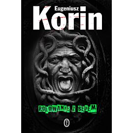 Polowanie z Sępem