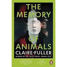 The Memory of Animals