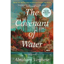 The Covenant of Water