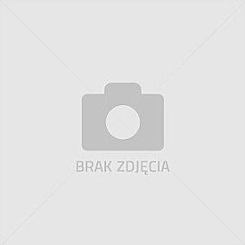 Wyznaję (audiobook CD)