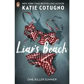 Liar's Beach
