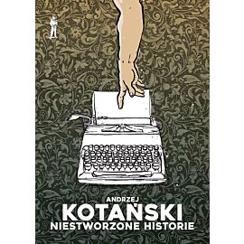 Niestworzone historie