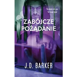 Zabójcze pożądanie