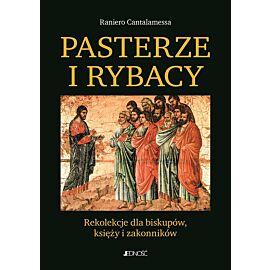 Pasterze i Rybacy.
