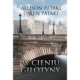 W cieniu gilotyny