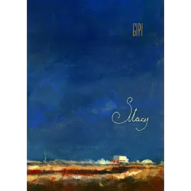 Stacy