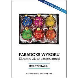 Paradoks wyboru.