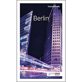 Berlin Travelbook