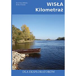 Wisła Kilometraż / Ciekawe Miejsca