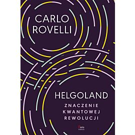 Helgoland (e-book)
