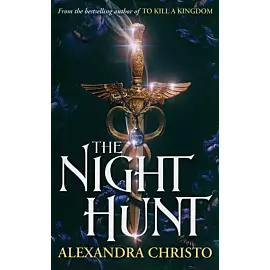 The Night Hunt