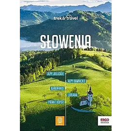 Słowenia