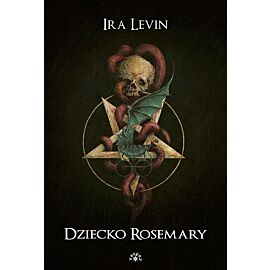 Dziecko Rosemary