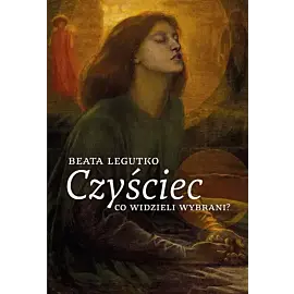 Czyściec