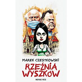 Rzeźnia wyszków