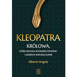 Kleopatra