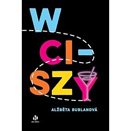W ciszy